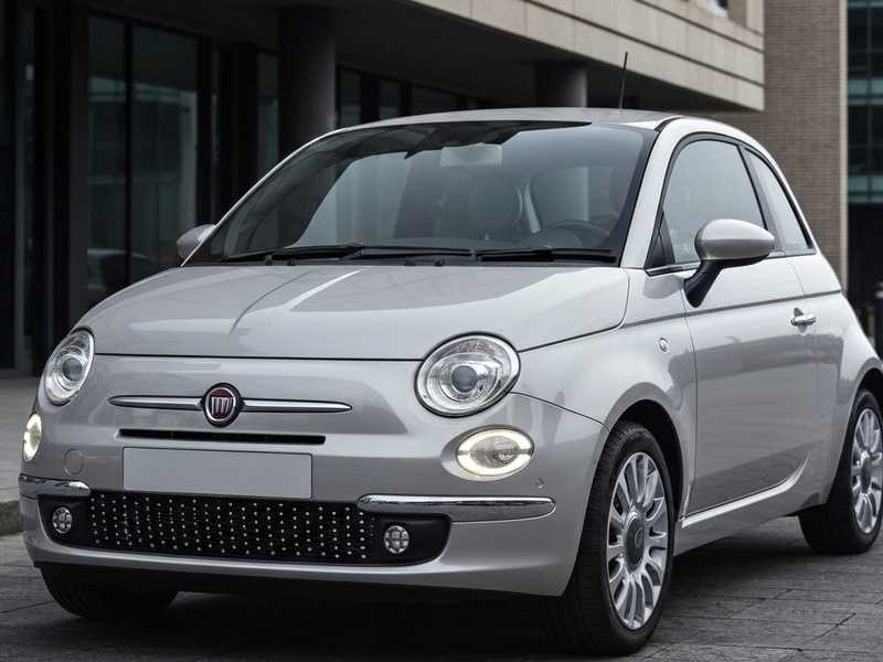 About Car Hire Bispham